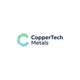 CopperTech Metals IPO Closing Market Cap