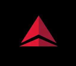 Delta (DAL) Q2 passenger revenue per available seat mile (cents)?