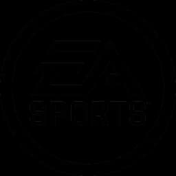 EA Sports College Football 27: Cover Athlete