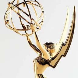 Emmys 2026: Outstanding guest actress in a drama series