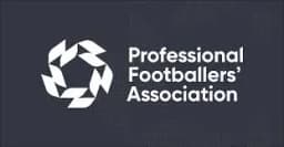 EPL: 2026 PFA Team of the Year