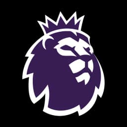 EPL: 2027 Champion