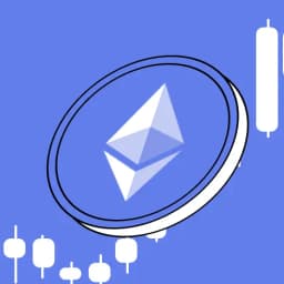 Ethereum ETF Flows on May 20?