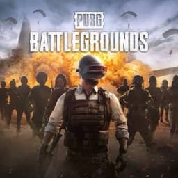 EWC 2026: PUBG: BATTLEGROUNDS Winner