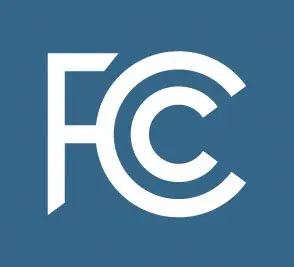 FCC revokes a major network broadcast license by December 31, 2026?