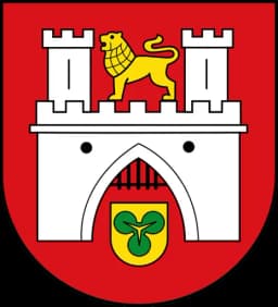 Hannover Region Presidential Election Winner