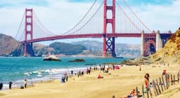 Highest temperature in San Francisco on May 24?
