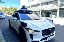How many cities will Waymo operate in by December 31?