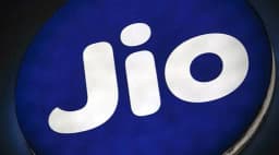 JIO Platforms IPO by...?