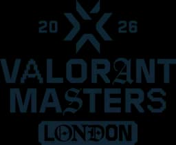 Last APAC team standing at Masters London 2026