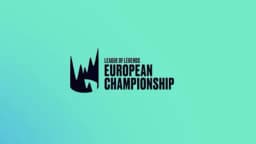 LEC 2026 Summer Split Winner