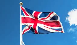 Makerfield by-election: 2nd Place