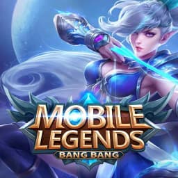 Mobile Legends Bang Bang: The World vs HARD GRIND (BO3) - BetBoom Rise of Legends 2nd Division