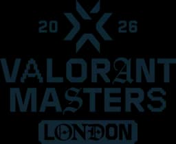 Most kills on a single map at Masters London 2026?