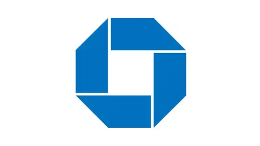 Next CEO of JPMorgan Chase?