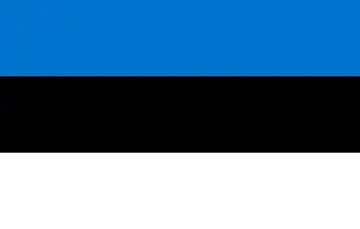 Next President of Estonia?