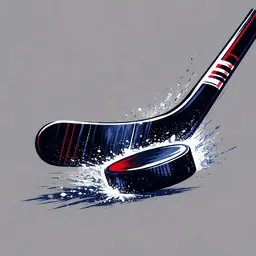 NHL: 2027 Champion