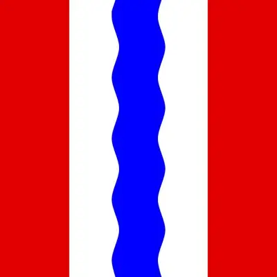 Omsk Oblast Parliament Election: Party Winner