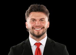 Pro Football: Team To Draft Brendan Sorsby
