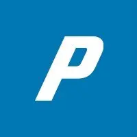 Progressive (PGR) Q2 combined ratio?