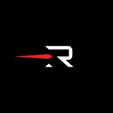 Rocket Lab (RKLB) Up or Down on May 22?