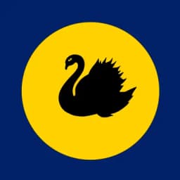 Secret Harbour State By-Election Winner