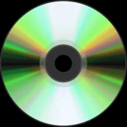 Top US Song 2026