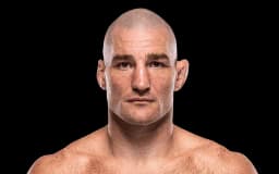 UFC: Who Will Sean Strickland Fight Next?