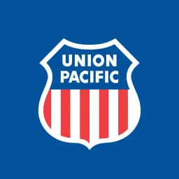 Union Pacific (UNP) Q2 adjusted operating ratio?