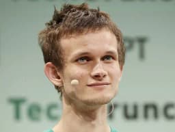 Vitalik's Anonymous Ethereum Document Confirmed Identified?
