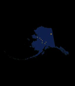 Vote winner in Alaska Senate primary final round?