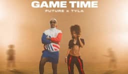 What songs will Future perform at the 2026 World Cup Opening Ceremony?