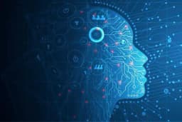 Which company has #1 AI model end of July? (Style Control On)