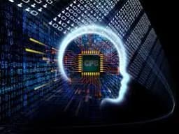 Which company has the second-best Coding AI model end of June?