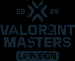 Which PRX player will have the most kills at Masters London?