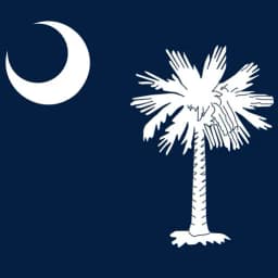 Who will replace Graham as South Carolina Senator?