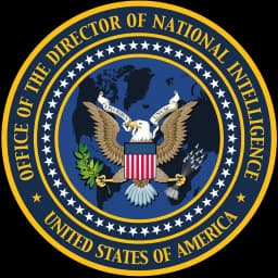 Who will Trump announce as next Director of National Intelligence?