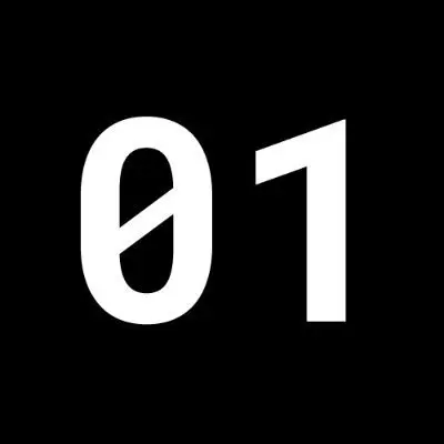 Will 01 launch a token by ___?