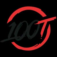 Will 100 Thieves make a roster change before September?