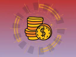 Will 6+ coins launched in 2026 end the year above $1B FDV?