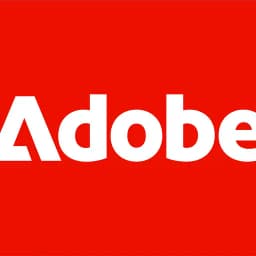 Will Adobe Q2 total ARR be above __?