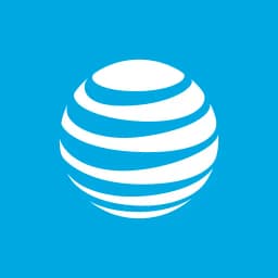 Will AT&T (T) Q2 total revenue be above __?