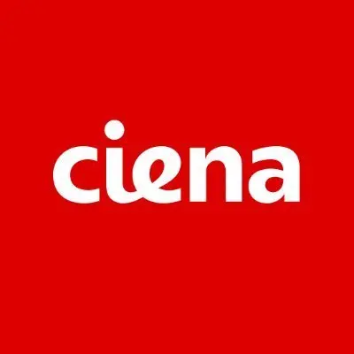 Will Ciena Q2 Networking Platforms revenue be above __?