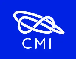 Will CMI declare a Millennium Prize Problem solved by ___?