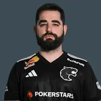Will FalleN win a S-Tier event before June 30?