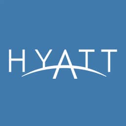 Will Hyatt Hotels (H) Q2 system-wide hotels RevPAR be above __?