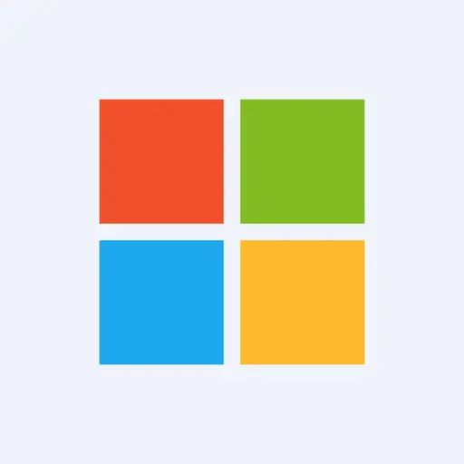 Will Microsoft (MSFT) Q4 total capital expenditures be above __?