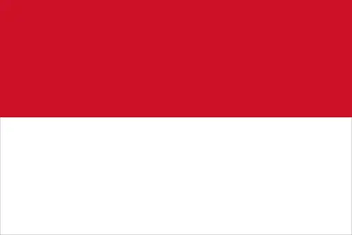Will MSCI downgrade Indonesia to Frontier Market status by November 30?