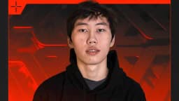 Will nocries play an HLTV-recorded match by June 30?
