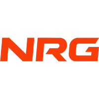 Will NRG make a roster change before September?